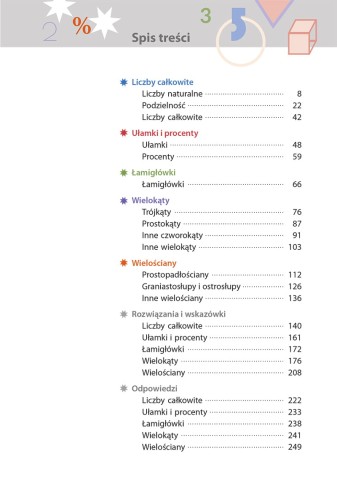 Matematyczne_gwiazdki srodek_1.jpg