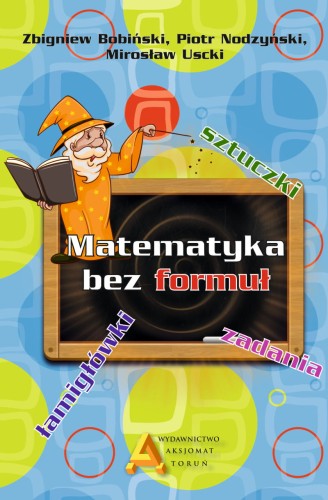 Matematyka bez formul okladka-1.jpg