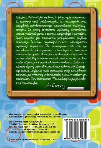 Matematyka bez formul okladka-2.jpg
