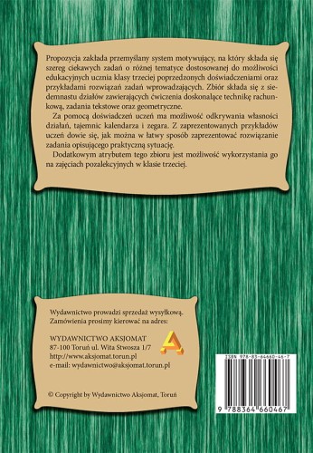 Mala Liga zadaniowa 3 okladka tyl.jpg