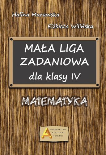 Mala Liga zadaniowa 4 okladka.jpg