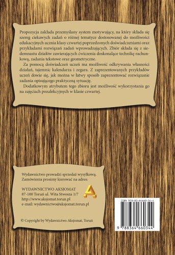 Mala Liga zadaniowa 4 okladka tyl.jpg