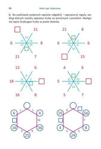 Mala Liga zadaniowa 5 srodek-1.jpg
