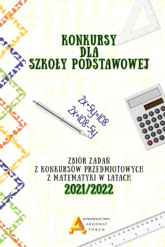Konkursy dla SP_2021-2022 okladka-1.jpg