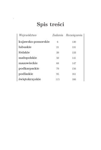 Konkursy dla SP_2021-2022 srodek-1.jpg