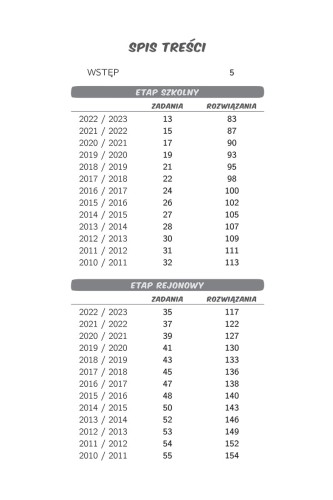 Mazowieckie konkursy matematyczne srodek-1.jpg