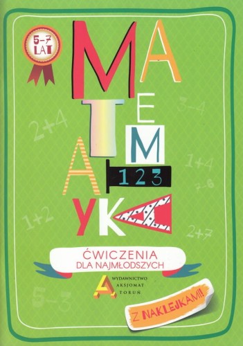 Matematyka cwiczenia dla najmlodszych-1.jpg