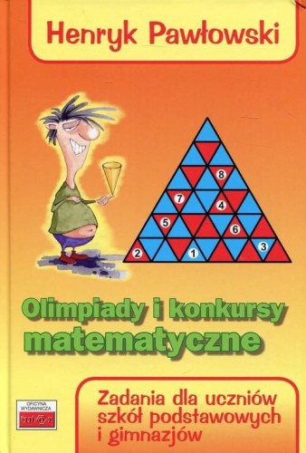 Olimpiady i konkursy matematyczne Tutor.jpg