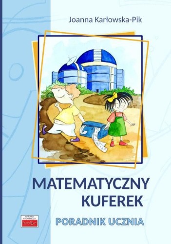 Matematyczny kuferek.jpg