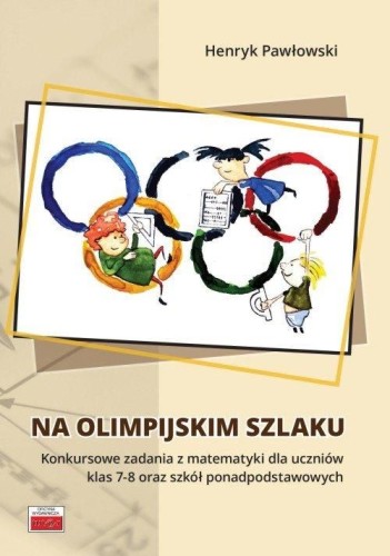 Na olimpijskim szlaku.jpg