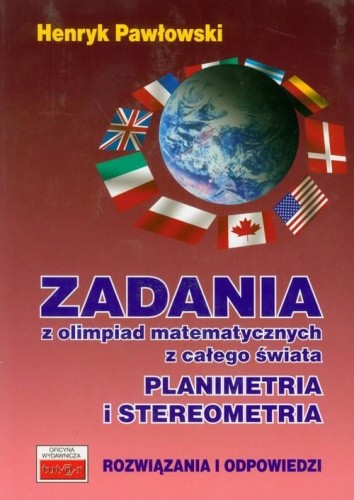 Zadania z olimpiad_Planimetria.jpg