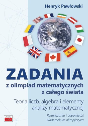 Zadania z olimpiad_Teoria liczb.jpg