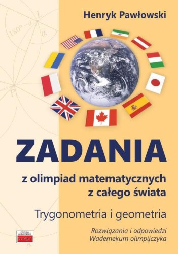 Zadania z olimpiad_Trygonometria.jpg