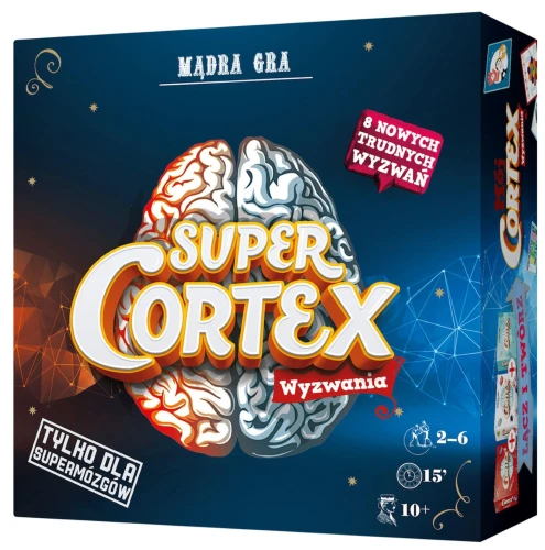 Super Cortex pudelko_przod-1.jpg