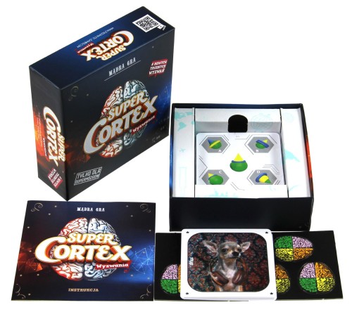 Super Cortex pudelko_srodek-1.jpg