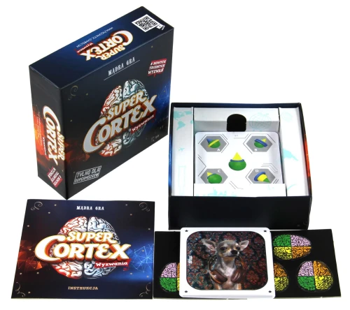 Super Cortex pudelko_srodek-1.jpg