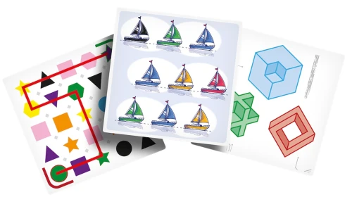 Super Cortex srodek-1.jpg