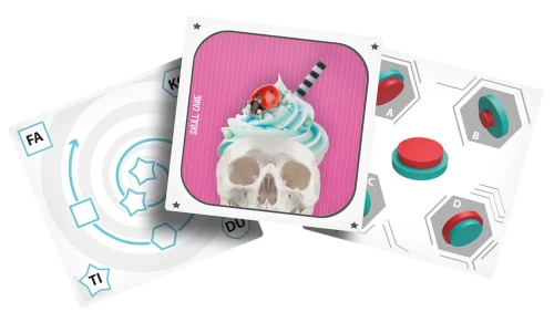 Super Cortex srodek-2.jpg