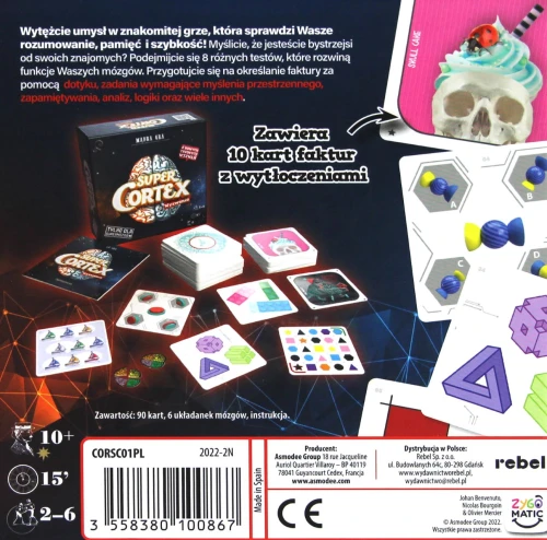 Super Cortex pudelko_tyl-1.jpg