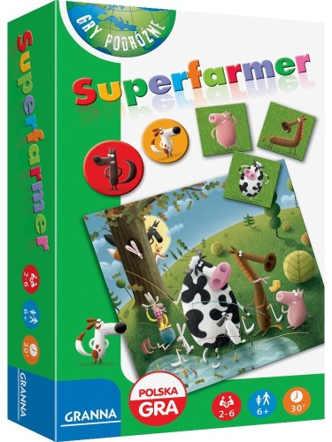 Superfarmer mini-pudelko-przod-1.jpg