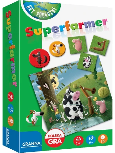 Superfarmer mini-pudelko-przod-1.jpg