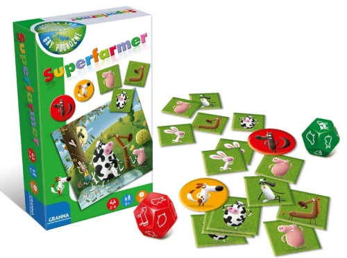 Superfarmer mini-srodek-1.jpg