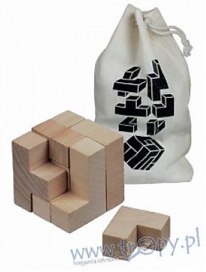 Lamiglowka Magiczna kostka.jpg