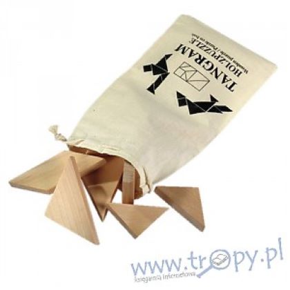Tangram drewniany w woreczku.jpg