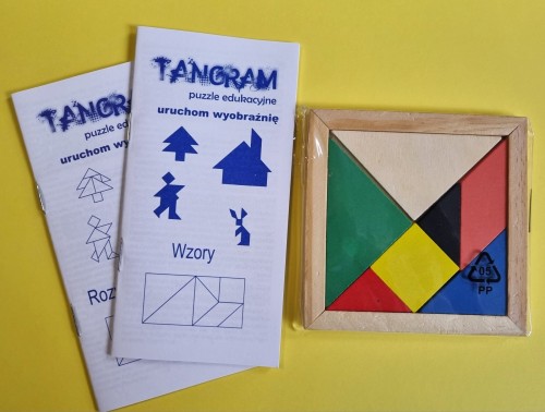 tangram kolorowy drew.jpg