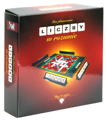 Liczby w rozumie pudelko-1.jpg