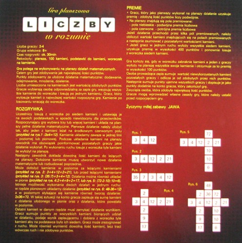 Liczby w rozumie tyl-2.jpg