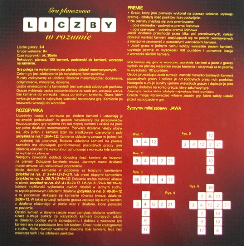 Liczby w rozumie tyl-2.jpg