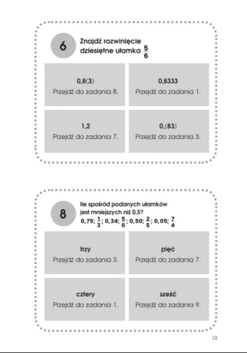Matematyczne_stacje_zadaniowe_klasa_6_Str_13.jpg