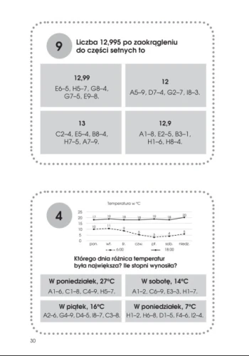 Matematyczne_stacje_zadaniowe_klasa_6_Str_30.jpg