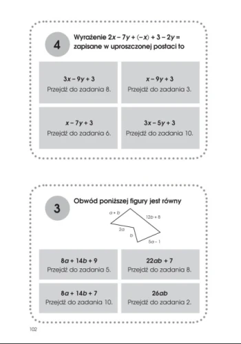 Matematyczne_stacje_zadaniowe_klasa_6_Str_102.jpg