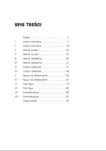 Stacje-zadaniowe-klasa-V-szkola-podstawowa-Spis tresci.jpg