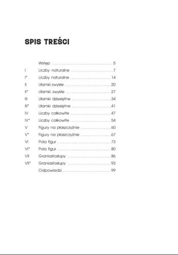 Stacje-zadaniowe-klasa-V-szkola-podstawowa-Spis tresci.jpg
