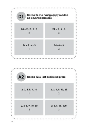 Stacje-zadaniowe-klasa-V-szkola-podstawowa-1