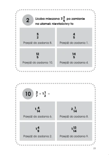 Stacje-zadaniowe-klasa-V-szkola-podstawowa-2