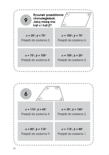 Stacje-zadaniowe-klasa-V-szkola-podstawowa-3