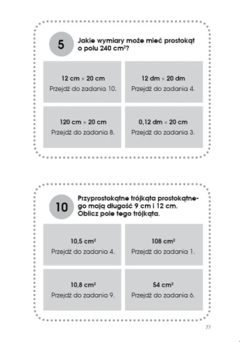 Stacje-zadaniowe-klasa-V-szkola-podstawowa-4