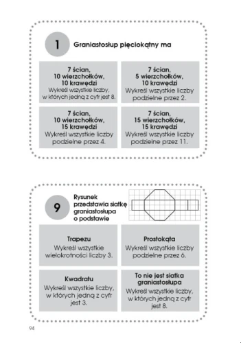 Stacje-zadaniowe-klasa-V-szkola-podstawowa-5