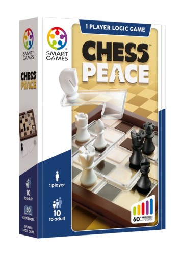 SmartGames-Chess-Peace-pudelko-1.jpg
