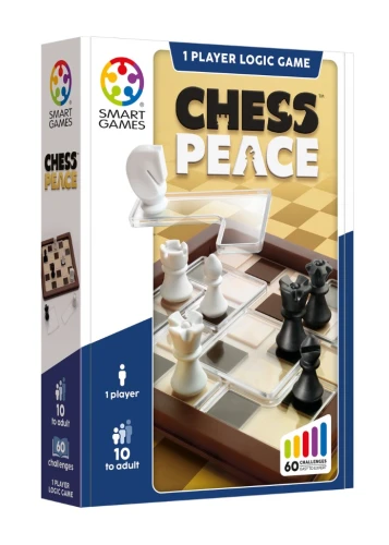 SmartGames-Chess-Peace-pudelko-1.jpg