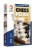 SmartGames-Chess-Peace-pudelko-1.jpg