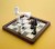 SmartGames-Chess-Peace-srodek-2.jpg