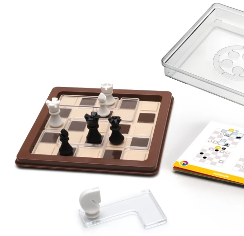SmartGames-Chess-Peace-srodek-3.jpg