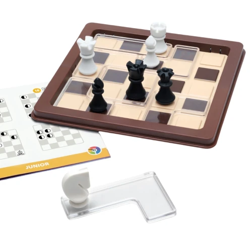 SmartGames-Chess-Peace-srodek-4.jpg