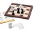 SmartGames-Chess-Peace-srodek-4.jpg