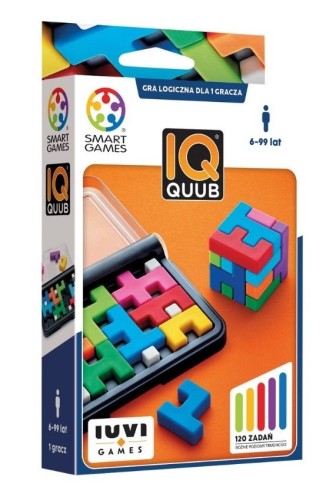 Smart Games IQ QUUB-pudelko.jpg